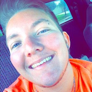 Meet your Posher, Greyson